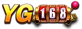yg1688.vip