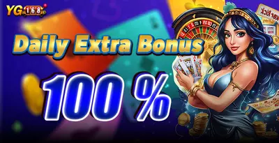 yg168-daily-extra-bonus-100